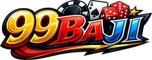 99baji লোগো